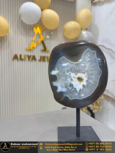 img 20250804 wa0046