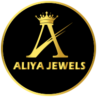 web logo