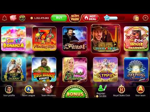 casino game online stots casino game online stots